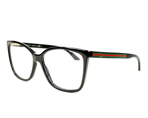 gucci brille|gucci brille gross.